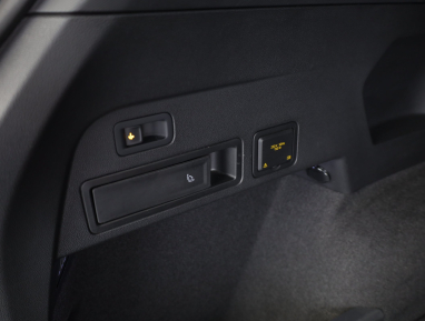 Volkswagen Tiguan Allspace - 2022