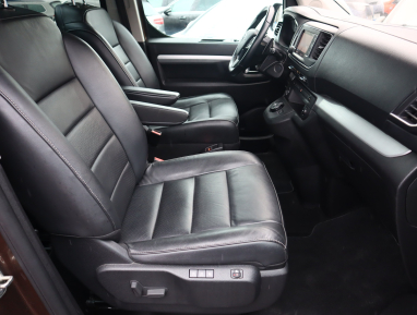 Toyota ProAce Verso - 2022