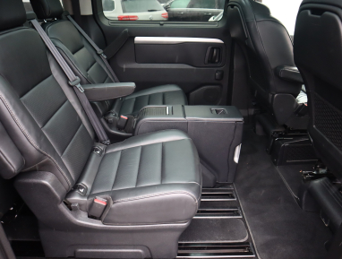 Toyota ProAce Verso - 2022