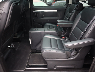 Toyota ProAce Verso - 2022