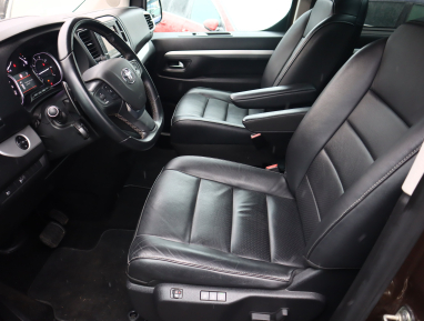 Toyota ProAce Verso - 2022