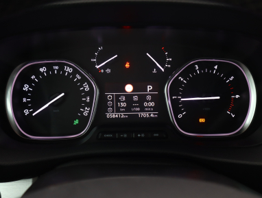 Toyota ProAce Verso - 2022