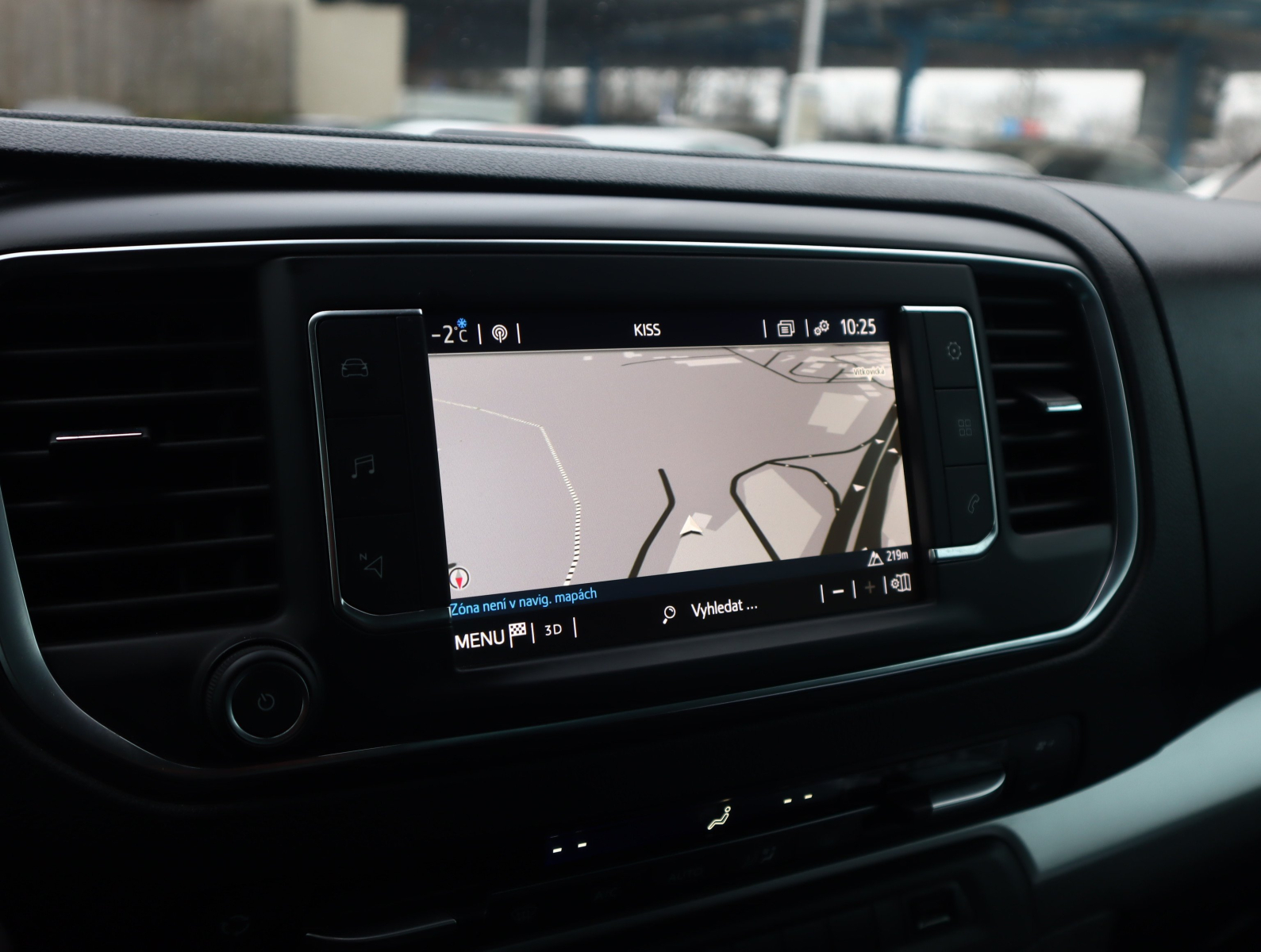 Toyota ProAce Verso - 2022