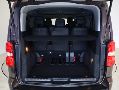 Toyota ProAce Verso - 2022