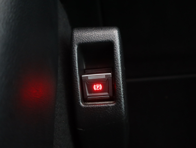 Toyota ProAce Verso - 2022