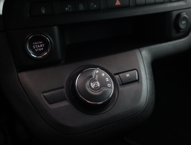 Toyota ProAce Verso - 2022