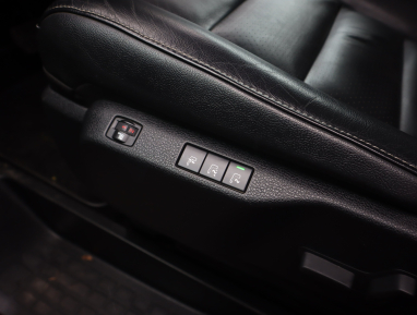 Toyota ProAce Verso - 2022