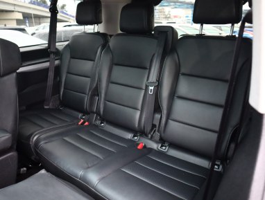 Toyota ProAce Verso - 2022