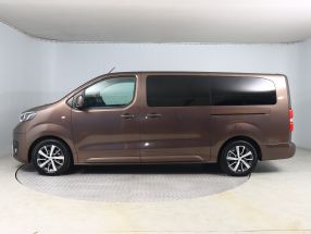 Toyota ProAce Verso - 2022