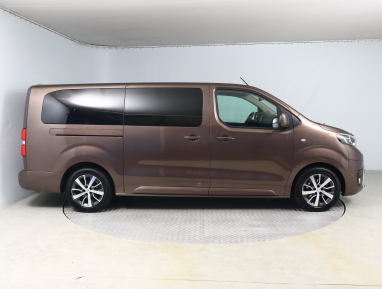 Toyota ProAce Verso - 2022