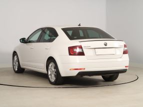 Skoda Octavia - 2020