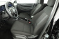 Hyundai i20, 2026
