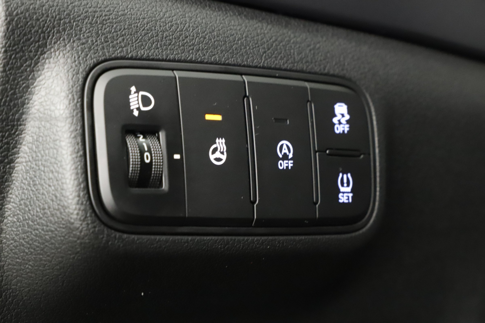 Hyundai i20 - 2026