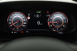 Hyundai i20, 2026