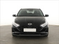 Hyundai i20, 2026