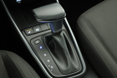 Hyundai i20 - 2026
