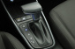 Hyundai i20, 2026