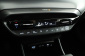 Hyundai i20, 2026