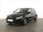 Hyundai i20, 2026