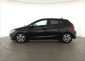 Hyundai i20, 2026
