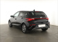 Hyundai i20, 2026