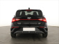 Hyundai i20, 2026