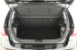 Hyundai i20, 2026