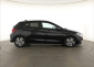 Hyundai i20, 2026