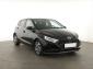 Hyundai i20, 2026
