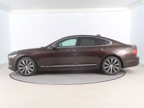 Volvo S90 - 2021