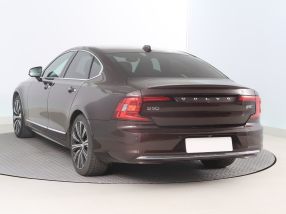 Volvo S90 - 2021
