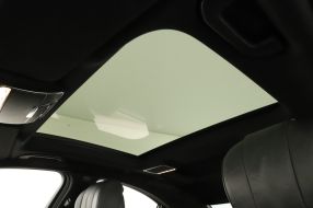 Mercedes-Benz S - 2017