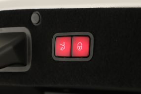 Mercedes-Benz S - 2017