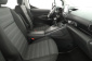Opel Combo, 2021