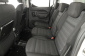 Opel Combo, 2021
