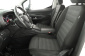 Opel Combo, 2021