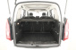Opel Combo, 2021
