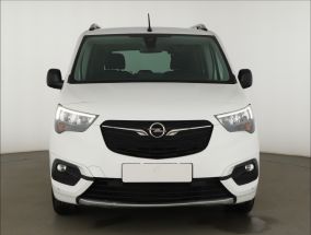 Opel Combo - 2021