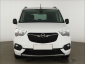 Opel Combo, 2021