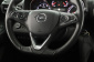 Opel Combo, 2021