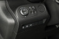 Opel Combo, 2021
