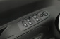 Opel Combo, 2021