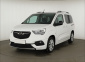 Opel Combo, 2021