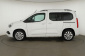 Opel Combo, 2021
