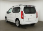 Opel Combo, 2021