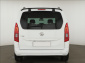 Opel Combo, 2021