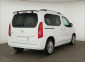 Opel Combo, 2021