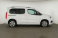 Opel Combo, 2021