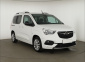 Opel Combo, 2021