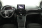 Opel Combo, 2021